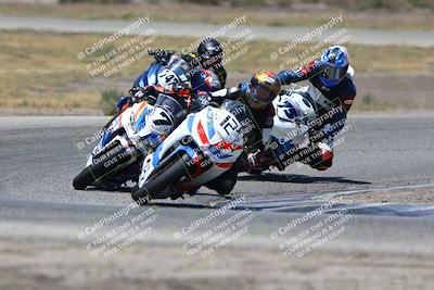 media/Jun-28-2025-CRA (Sat) [[8017bea174]]/Race Photos/Race 7/
